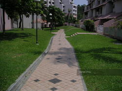 Grande Vista (D28), Condominium #106613092